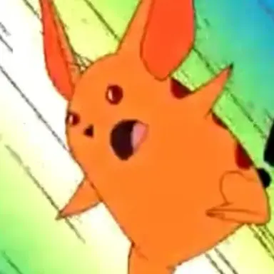 Profile image of 링링