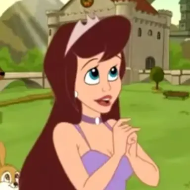 Profile image of 클라라