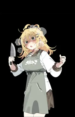 Profile image of Maki Tsurumaki