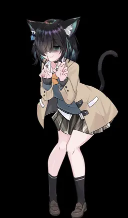 Profile image of Moka Miyamai