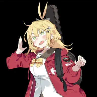 Profile image of 弦巻マキ