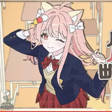 Profile image of 모몬