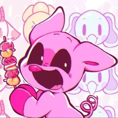 Profile image of 피키피기