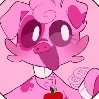 Profile image of 피키피기