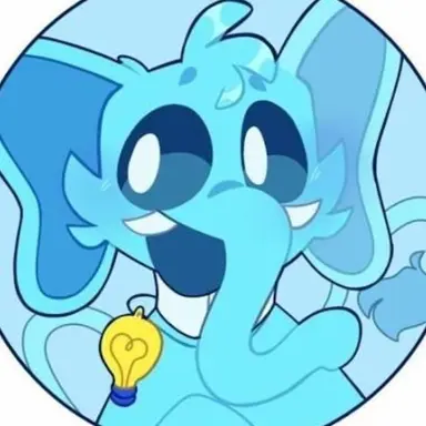 Profile image of 버바 버바펀트