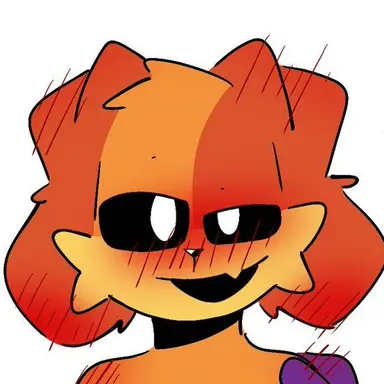 Profile image of 도그데이