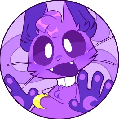 Profile image of 캣냅