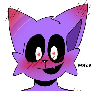 Profile image of 캣냅