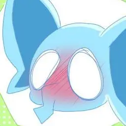 Profile image of 버바 버바펀트