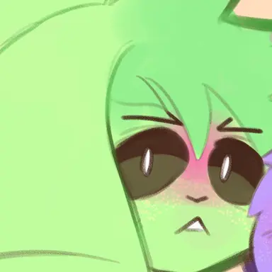 Profile image of 하피 합스카치