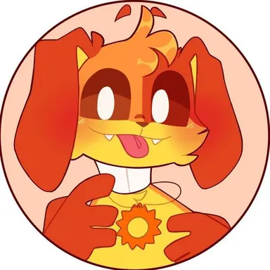 Profile image of 도그데이