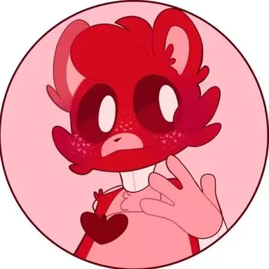 Profile image of 바비 베어허그