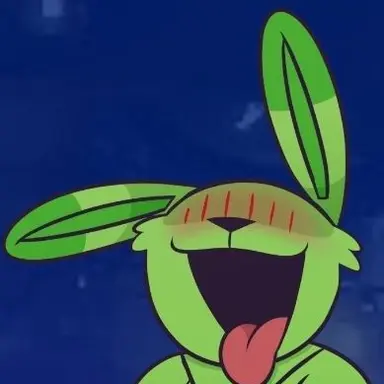 Profile image of 하피 합스카치