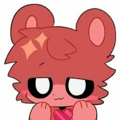 Profile image of 바비 베어허그