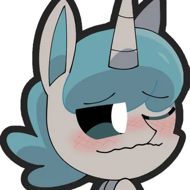 Profile image of 크래프티콘
