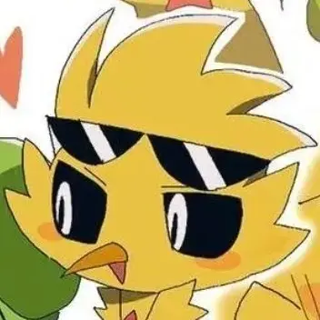 Profile image of 키킨치킨