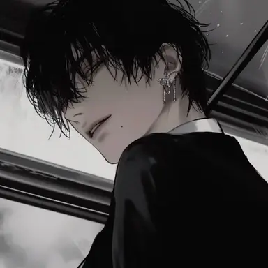 Profile image of Rhys