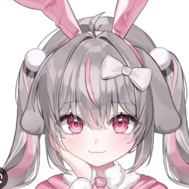 Profile image of 양아지