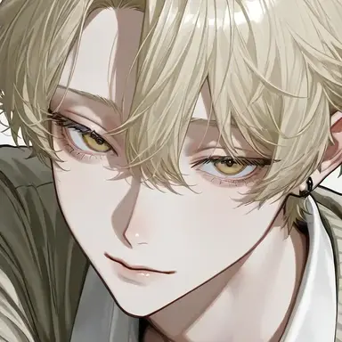 Profile image of 大輝