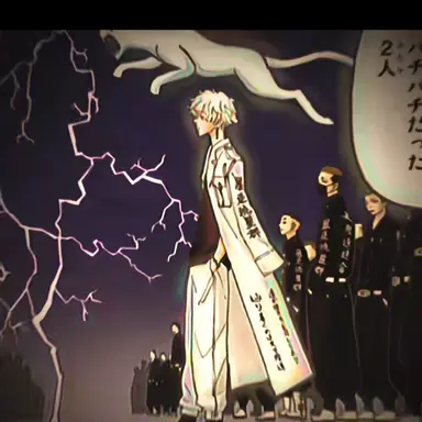 Profile image of 今牛若狭