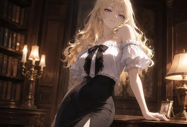 Profile image of 히토토세 미카