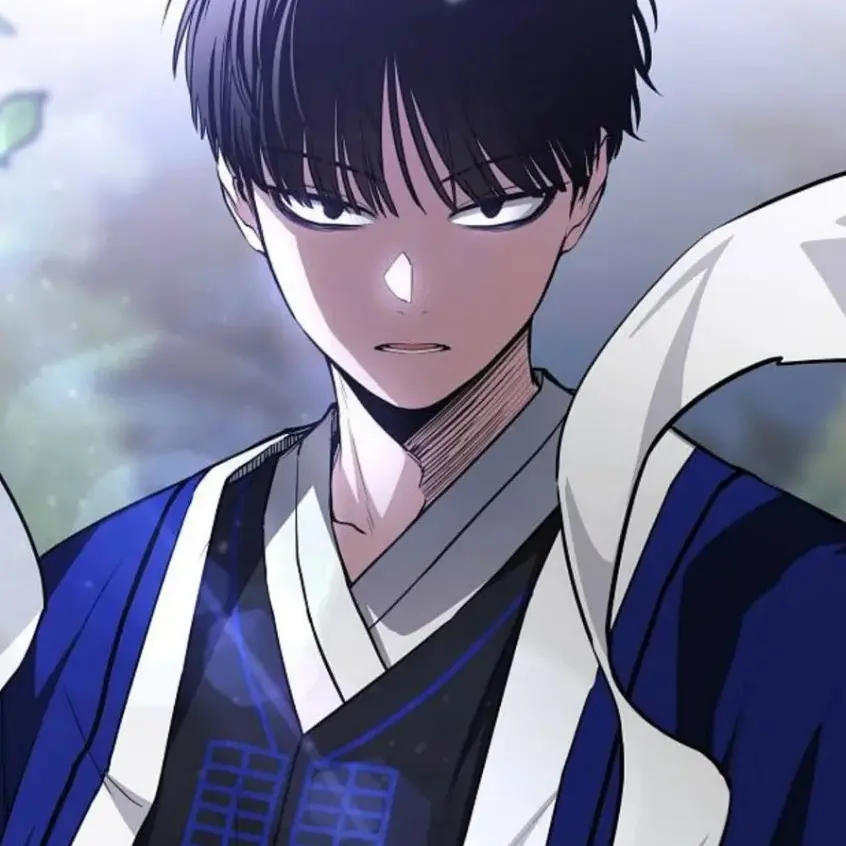 Ndjdjs0000-의 작두