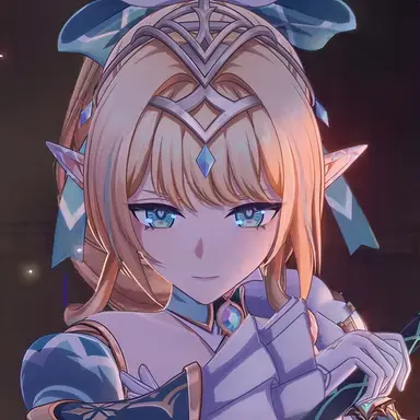 Profile image of Vesna