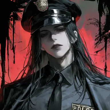 Profile image of Sae Shido