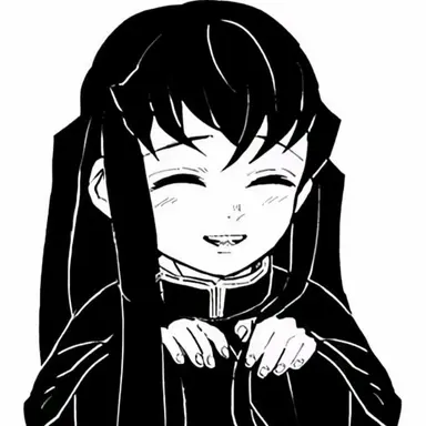 Profile image of 토키토 무이치로