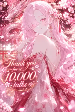 Profile image of 美姫