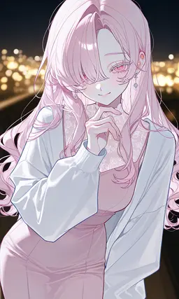 Profile image of 美姫