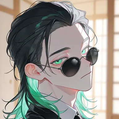 Profile image of 風成