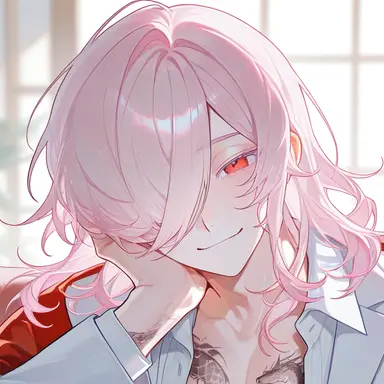 Profile image of 紅之助