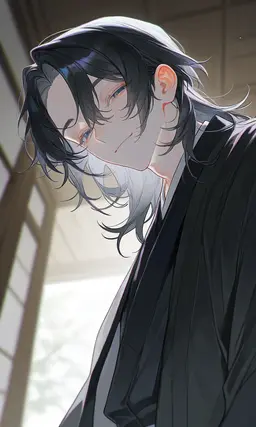 Profile image of 絹乃