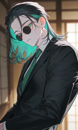Profile image of 風成