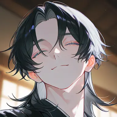 Profile image of 絹乃