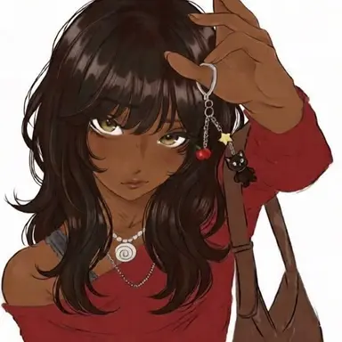 Profile image of Zeyana Yolks