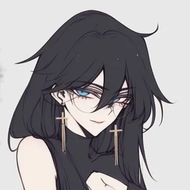 Profile image of May Williams