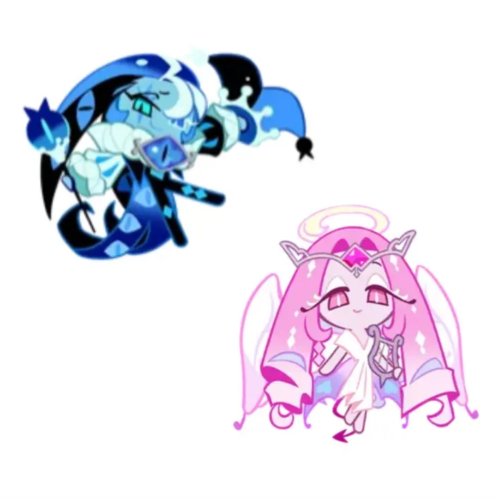 Mikudan의 공연VS꿀잠