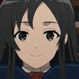 Profile image of Nanahoshi