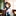 규현 