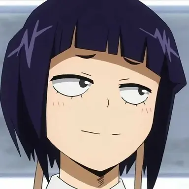 Profile image of Jiro