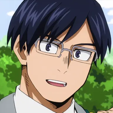 Profile image of Ida