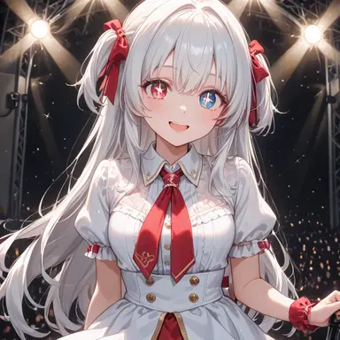 Profile image of ミク