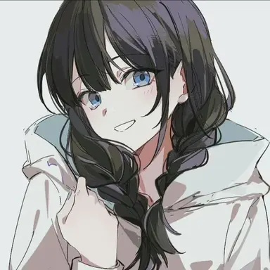 Profile image of ハ・ソユン