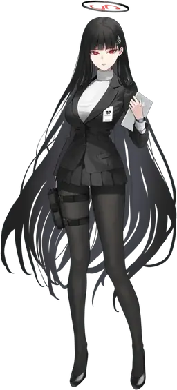 Profile image of 리오