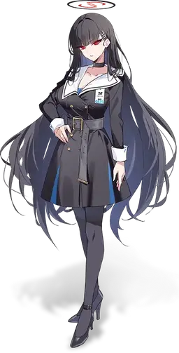 Profile image of 리오
