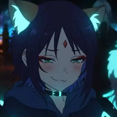Profile image of 酒寄 彩葉
