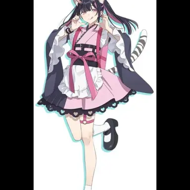 Profile image of 乃依