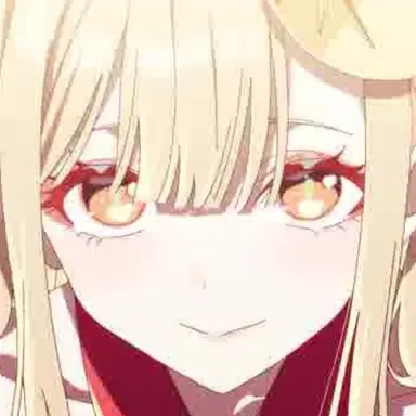 Profile image of かぐや